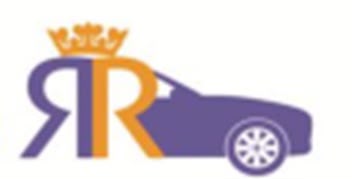 JointLog logo